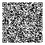 QR код "TOTAL ELF"