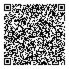 QR код "Л`Этуаль"