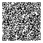 QR код "Ремонт56"