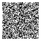 QR код "Автофокус"