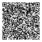 QR код "Бомбоубежище"