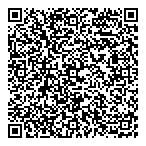 QR код "Cooler service"