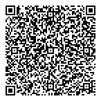QR код "Бомбоубежище"