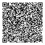 QR код "Бомбоубежище"