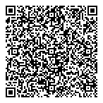 QR код "СКАЙЛАБ"