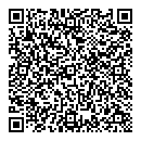 QR код "Бомбоубежище"