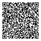 QR код "Бомбоубежище"