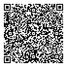 QR код "Бомбоубежище"