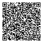 QR код "Бомбоубежище"