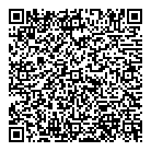 QR код "Мой мясной"