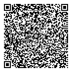 QR код "Нужные люди"