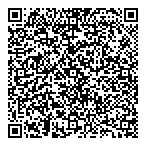 QR код "Водолей"