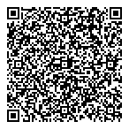 QR код "Exclusive"