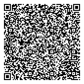 QR код "Родники Поволжья"
