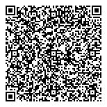 QR код "PickPoint"