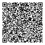QR код "Модные шторы"