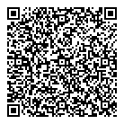 QR код "Мера Kids"