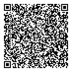 QR код "Samsung"