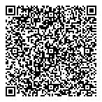 QR код "Дент Хаус"