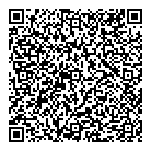 QR код "Moluar"
