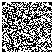 QR код "Яснополянская средняя общеобразовательная школа им. Г.И. Лещенко с дошкольным отделением"
