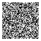 QR код "Кафе быстрого питания"