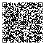 QR код "BRASCHI"
