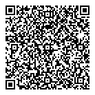 QR код "Прометей"