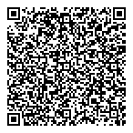 QR код "Барбос"