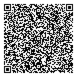 QR код "ФокНет"