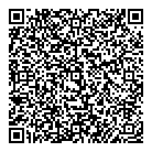 QR код "Лукойл"