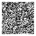 QR код "Kastoom"