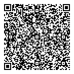 QR код "Эф5 сервис"