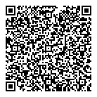 QR код "Fillin"