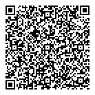 QR код "Звезда"