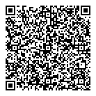 QR код "Поволжье"