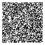 QR код "Полцены"