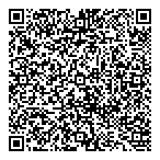 QR код "ГЕОПАРТНЕР"