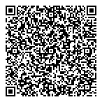 QR код "Zifferblatt"
