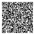 QR код "T.T.C."