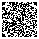 QR код "Радиодетали"