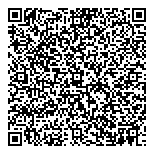 QR код "Open Lock"