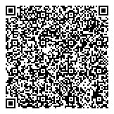 QR код "Городская поликлиника №50"