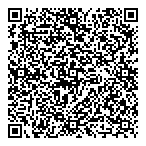 QR код "ЭКОМИР"