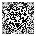 QR код "МК-Энерго"
