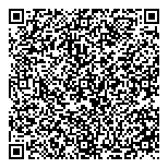 QR код "Фонтан-мастер"