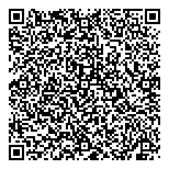 QR код "Укртикет"