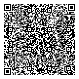 QR код "Акцент текстиль"
