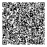 QR код "TicketHall"