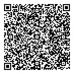 QR код "Coffee Like"